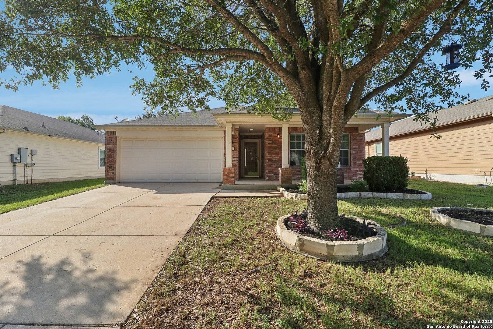 Schertz, TX 78154,621 Cotton Patch