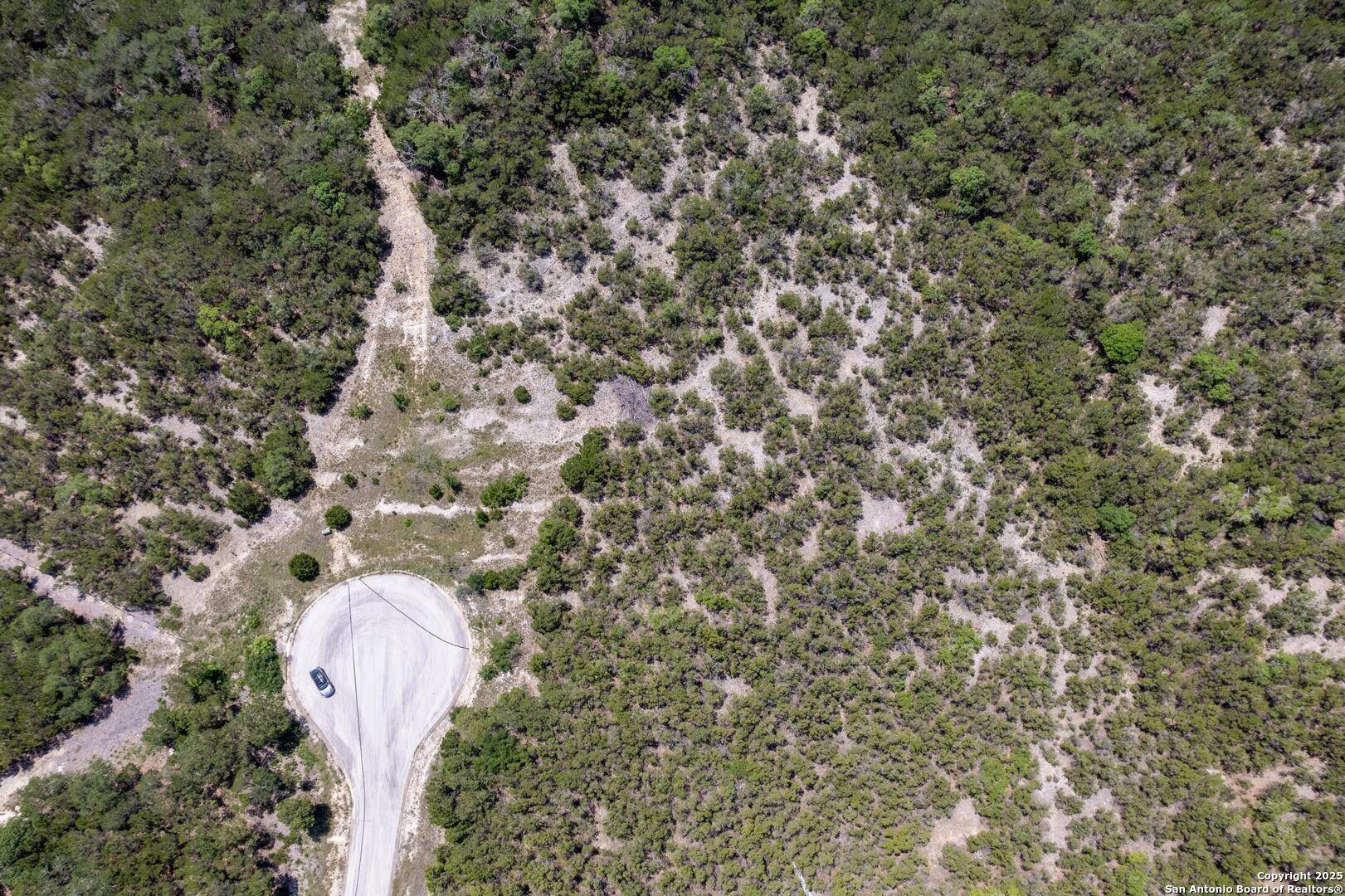 Mico, TX 78056,LOT 347 Pr 1747