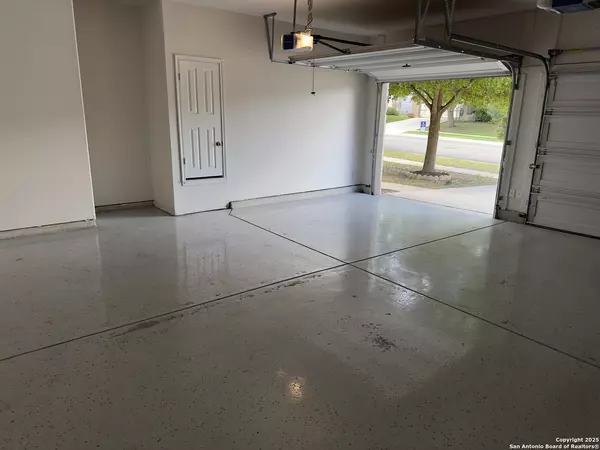 Boerne, TX 78006,129 Cold River