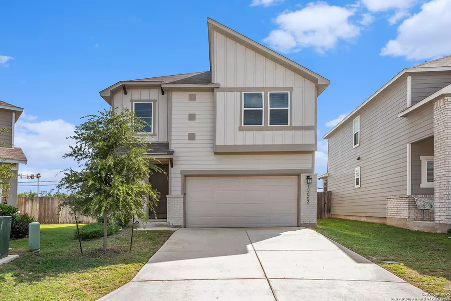 Address Not Disclosed