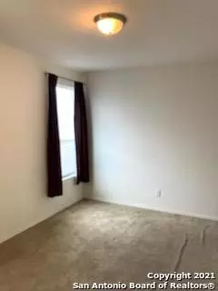 Converse, TX 78109,6547 San Miguel Way