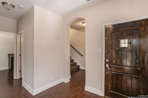 San Antonio, TX 78260,23807 Stately Oaks