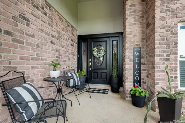 Boerne, TX 78015,28426 Quadrille Lane