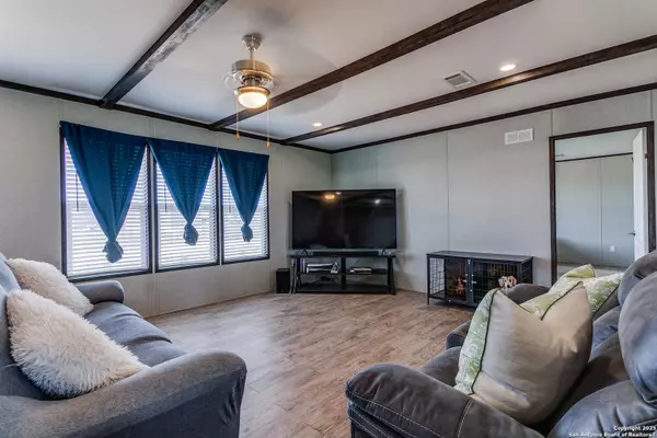 Pleasanton, TX 78064,52 Granjeno