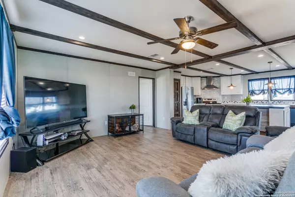 Pleasanton, TX 78064,52 Granjeno