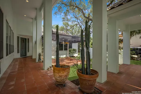 San Antonio, TX 78248,15 Three Lakes