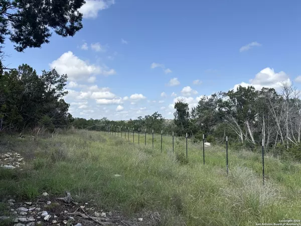 New Braunfels, TX 78132-3497,1483 Trailhead