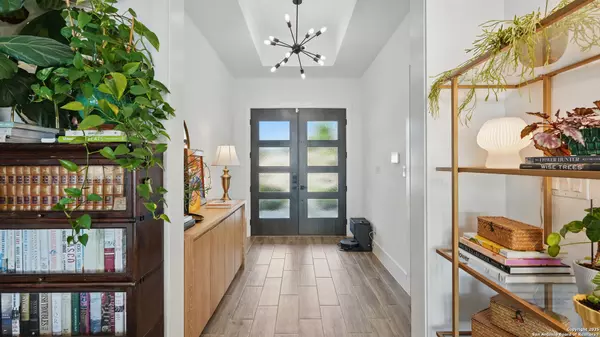 Spring Branch, TX 78070,191 Crane Cir