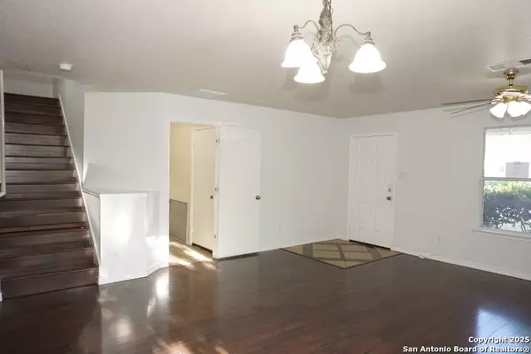 San Antonio, TX 78245,2302 Pue Rd