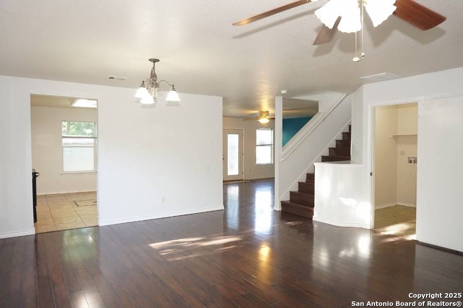 San Antonio, TX 78245,2302 Pue Rd