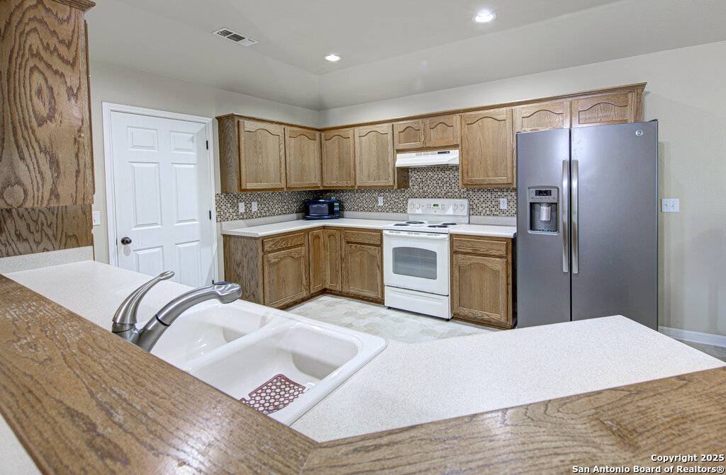 New Braunfels, TX 78130,2209 Bentwood
