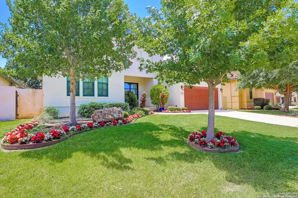 Shavano Park, TX 78249,4410 Essex