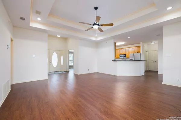 Canyon Lake, TX 78133,552 Mountain Oaks