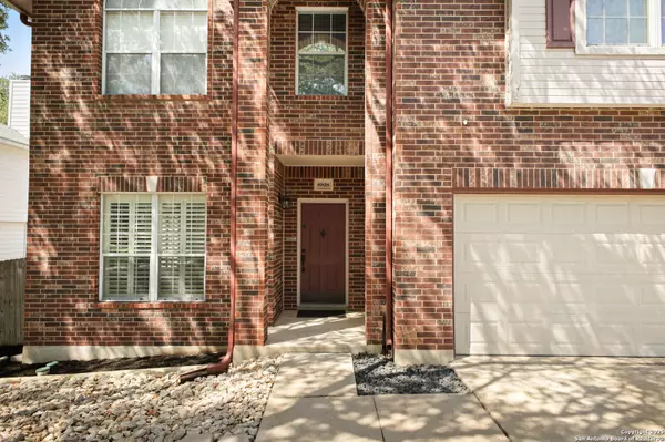 San Antonio, TX 78250,8818 Sarasota Woods