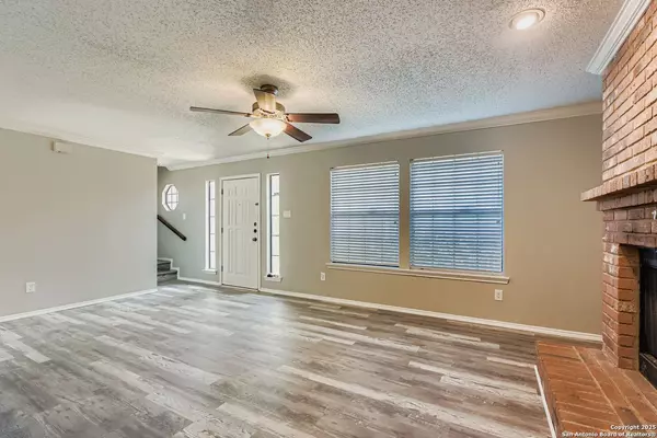 San Antonio, TX 78251,11615 Dundalk