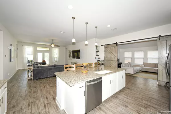 San Antonio, TX 78245,1710 Briar Spring