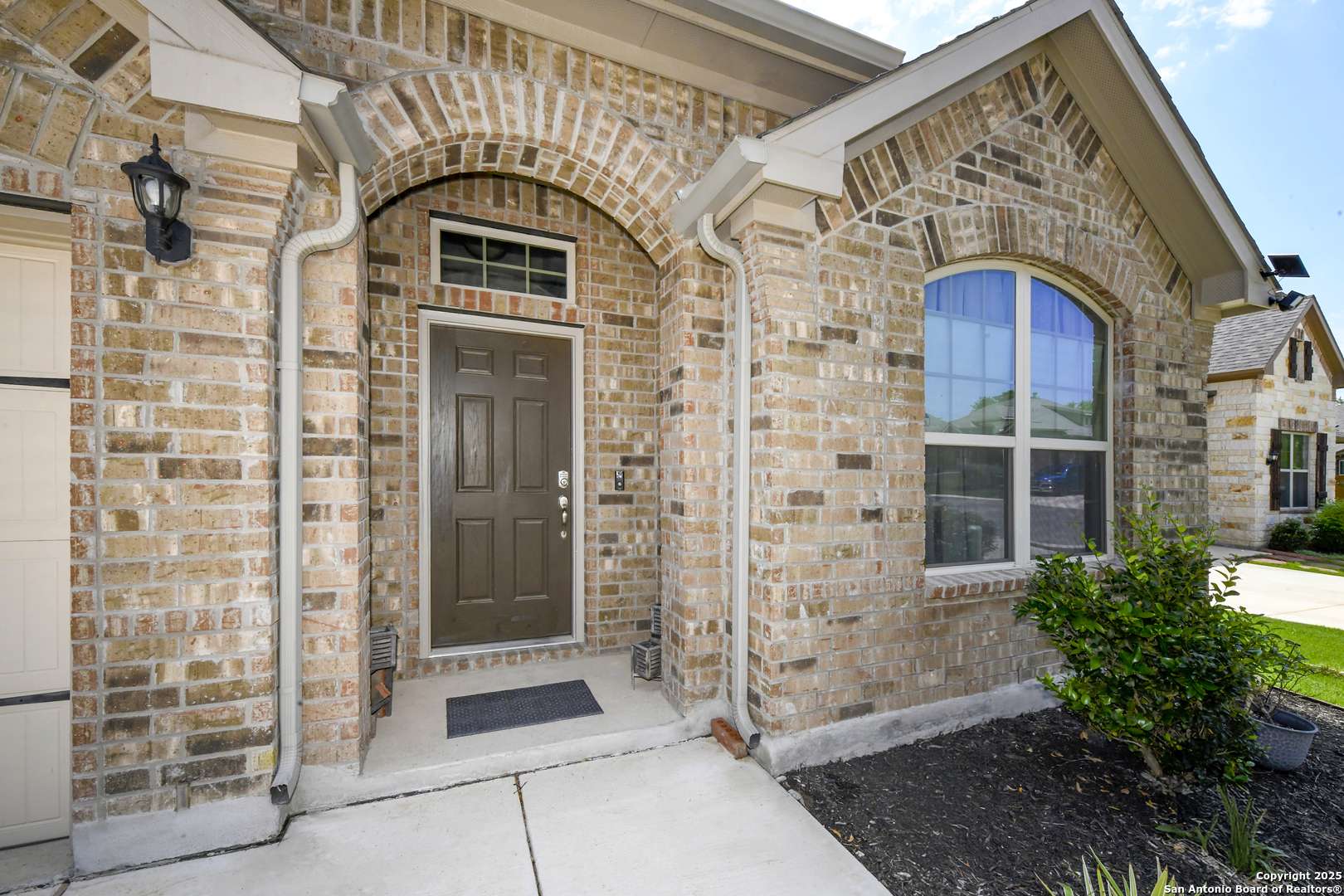 San Antonio, TX 78245,1710 Briar Spring