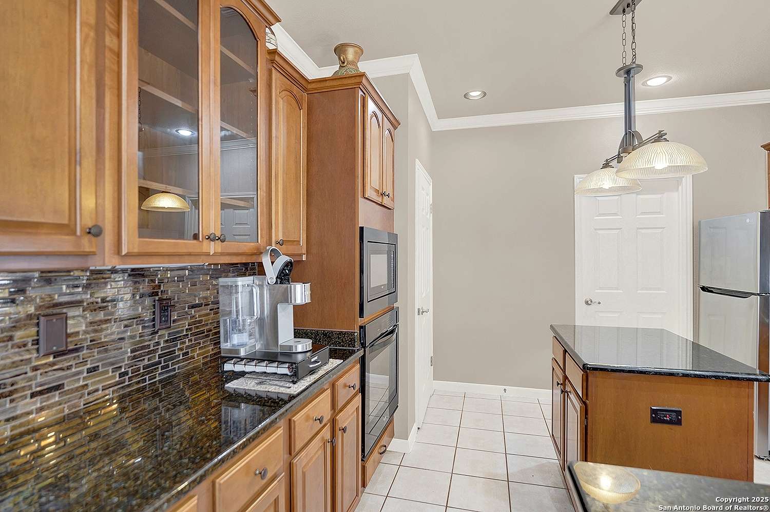 Schertz, TX 78154,1517 CIRCLE OAK