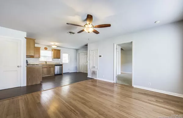 San Antonio, TX 78213,314 Gazel
