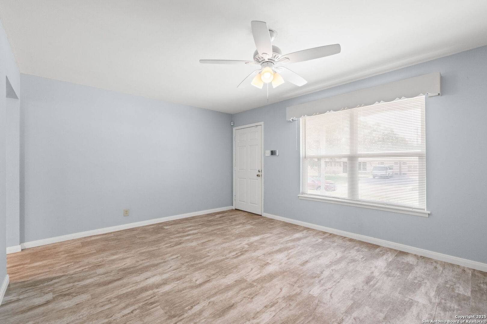 5819 Gabor, San Antonio, TX 78240