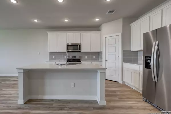 San Antonio, TX 78252,7922 COFFEE MILL