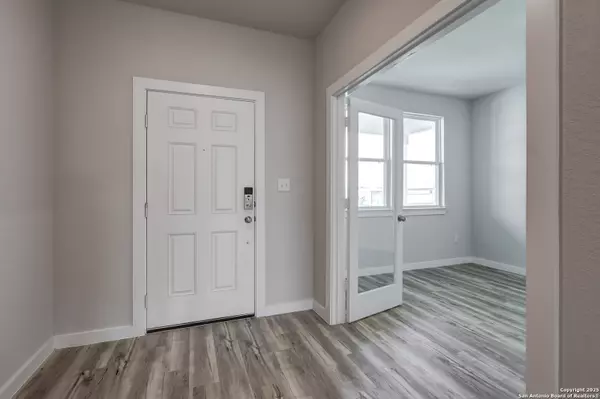 San Antonio, TX 78252,7840 COFFEE MILL