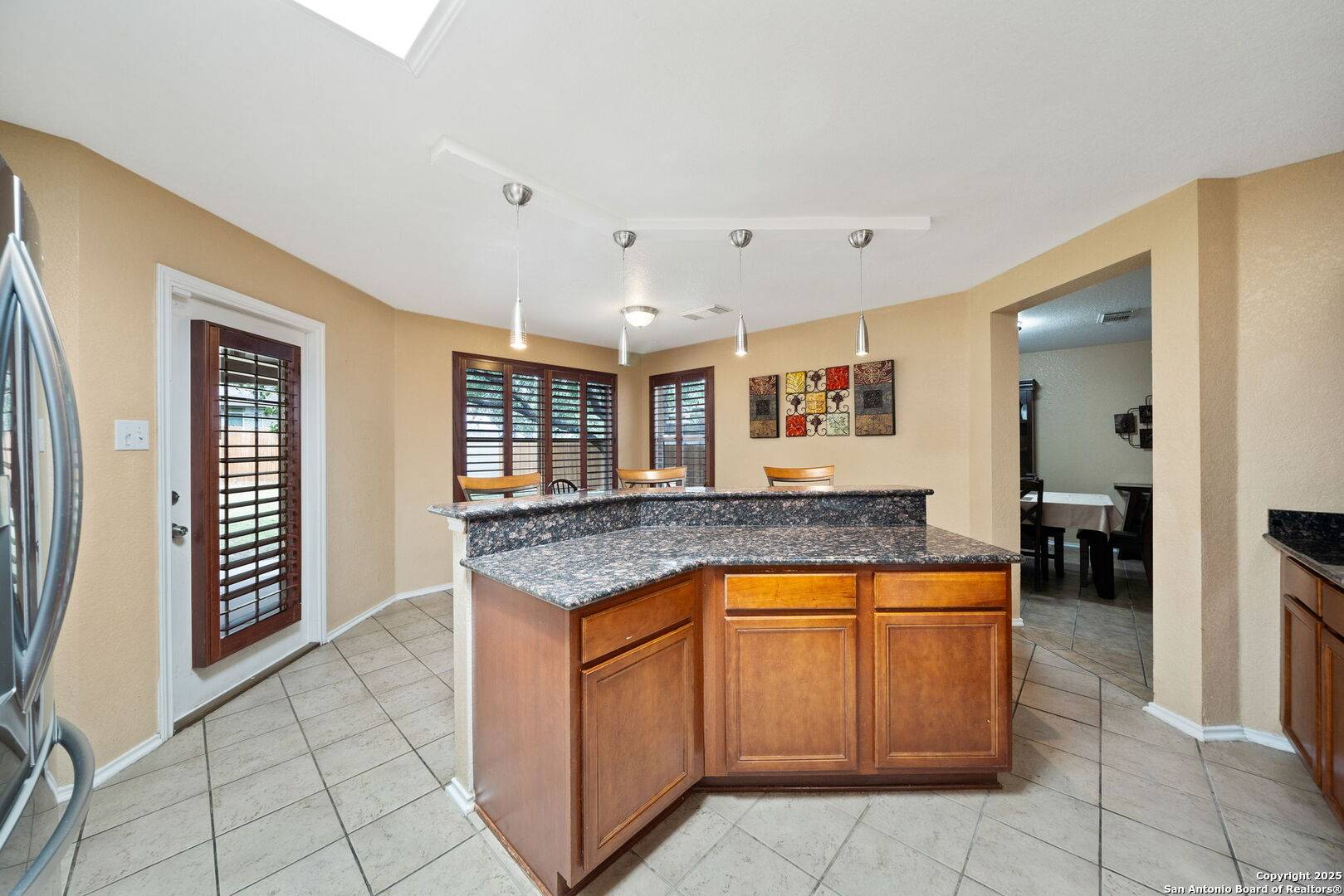 San Antonio, TX 78253,934 Saxonhill