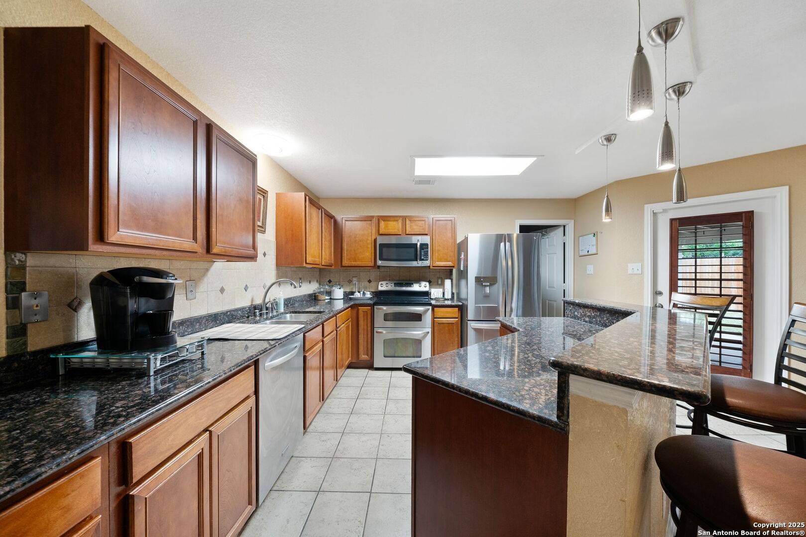 San Antonio, TX 78253,934 Saxonhill
