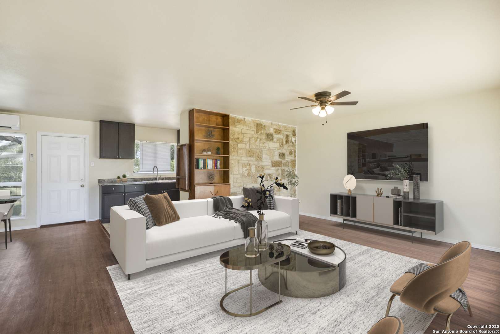 San Antonio, TX 78242,6711 Greencastle