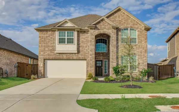 7606 Cottonwood Falls, Spring, TX 77379