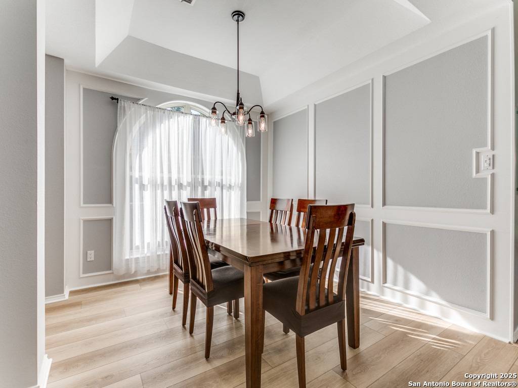 San Antonio, TX 78232,2302 Oak Castle