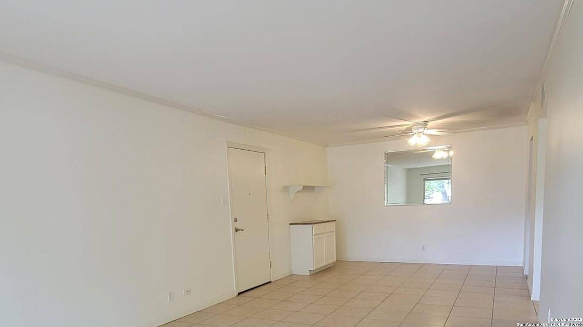 San Antonio, TX 78217,8702 Village Dr UNIT 204