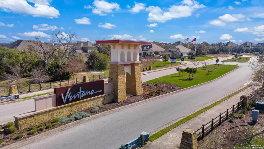 1712 Durham Park, Bulverde, TX 78163