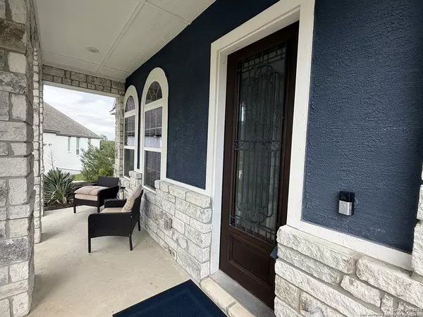 San Antonio, TX 78260,2138 Kerrisdale