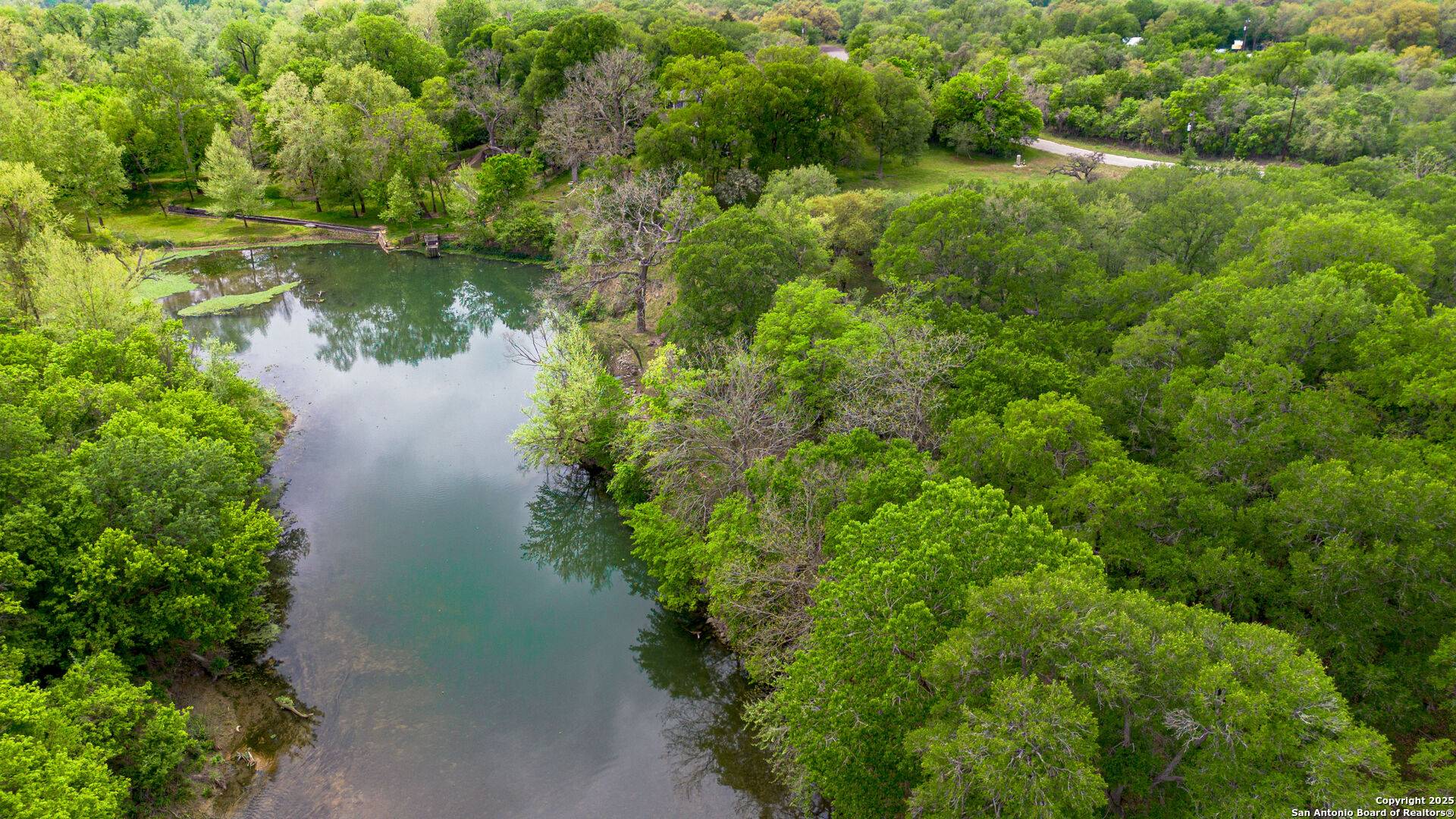 Seguin, TX 78155,1600 River Trl
