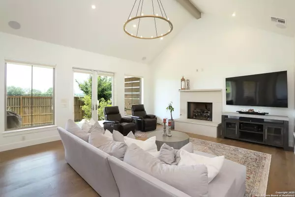 Boerne, TX 78006,101 Chama Dr