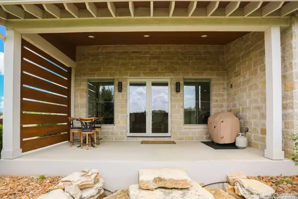 Boerne, TX 78006,101 Chama Dr