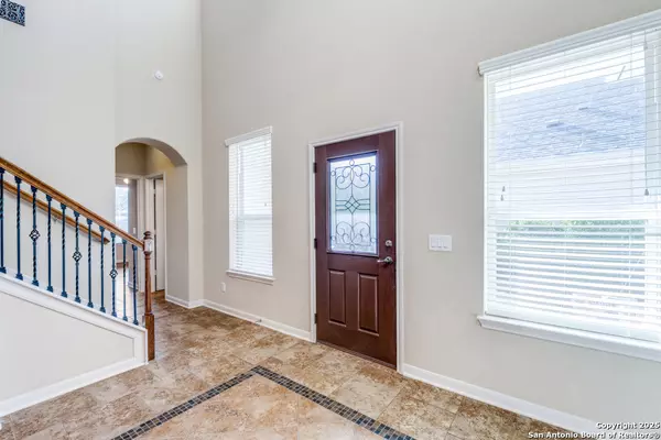 San Antonio, TX 78260,23619 Star View
