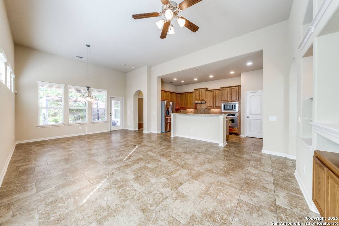San Antonio, TX 78260,23619 Star View
