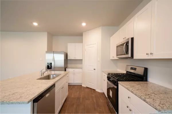 San Antonio, TX 78253,5414 concho Springs