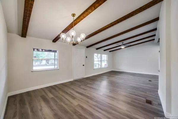 San Antonio, TX 78253,13635 Owl Tree