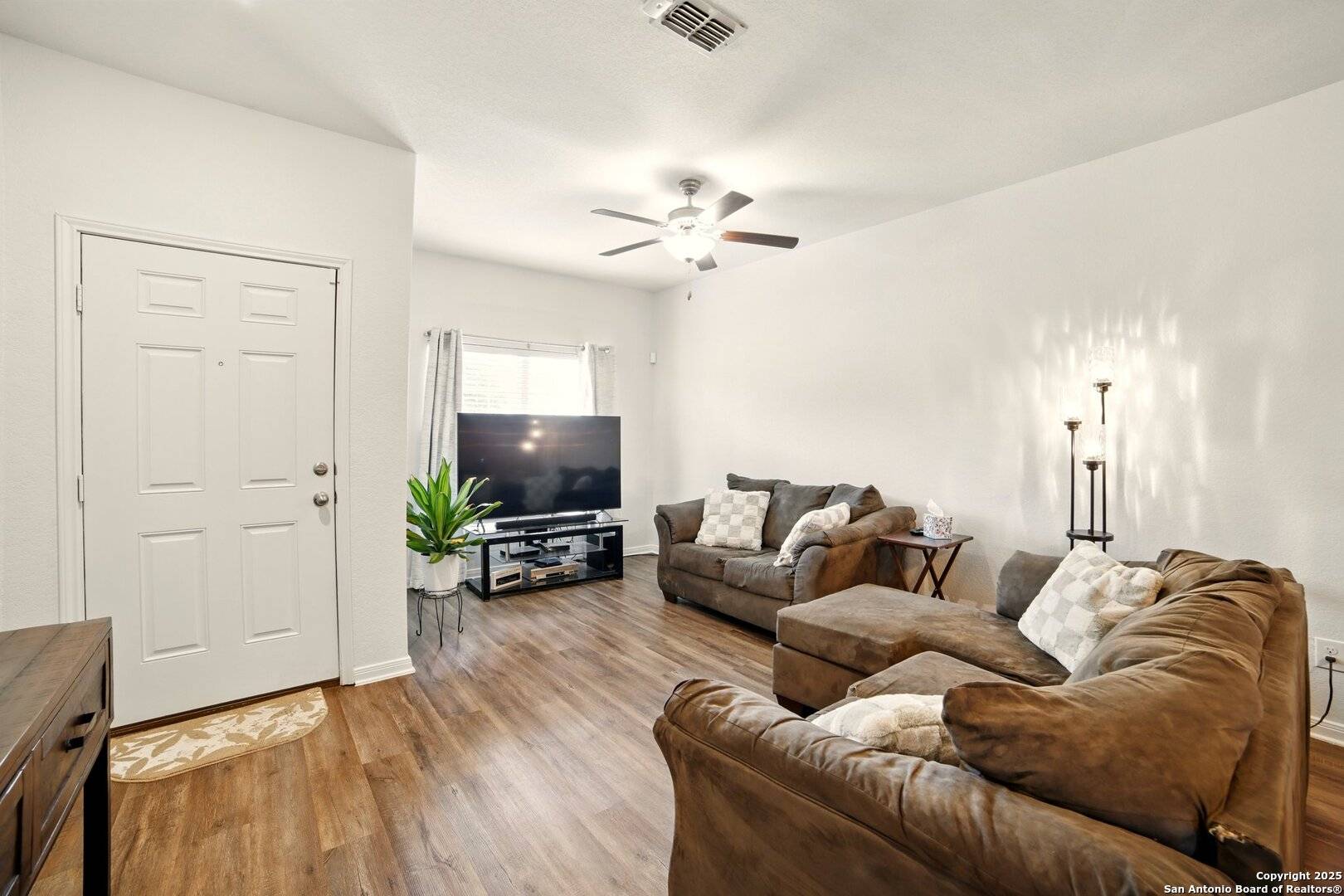 Von Ormy, TX 78073,15237 Snug Harbor Way