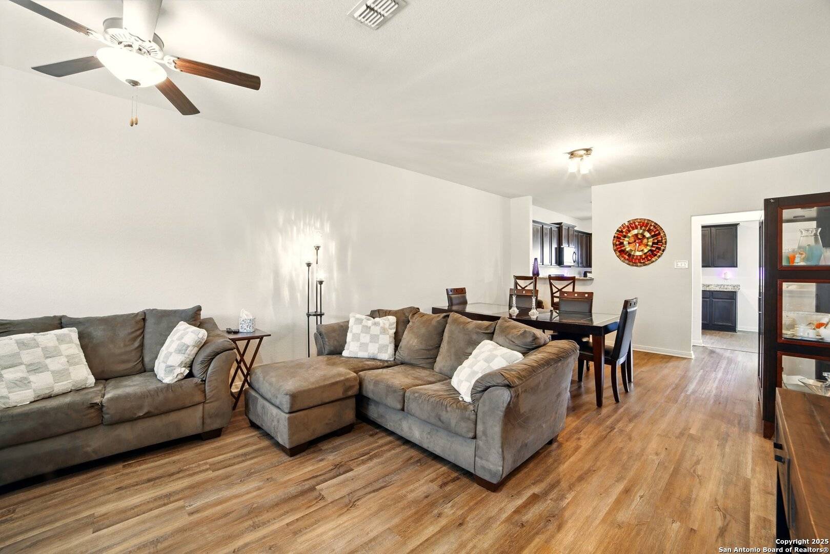 Von Ormy, TX 78073,15237 Snug Harbor Way