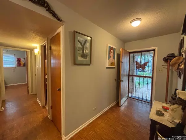 San Antonio, TX 78238,3802 Quiver