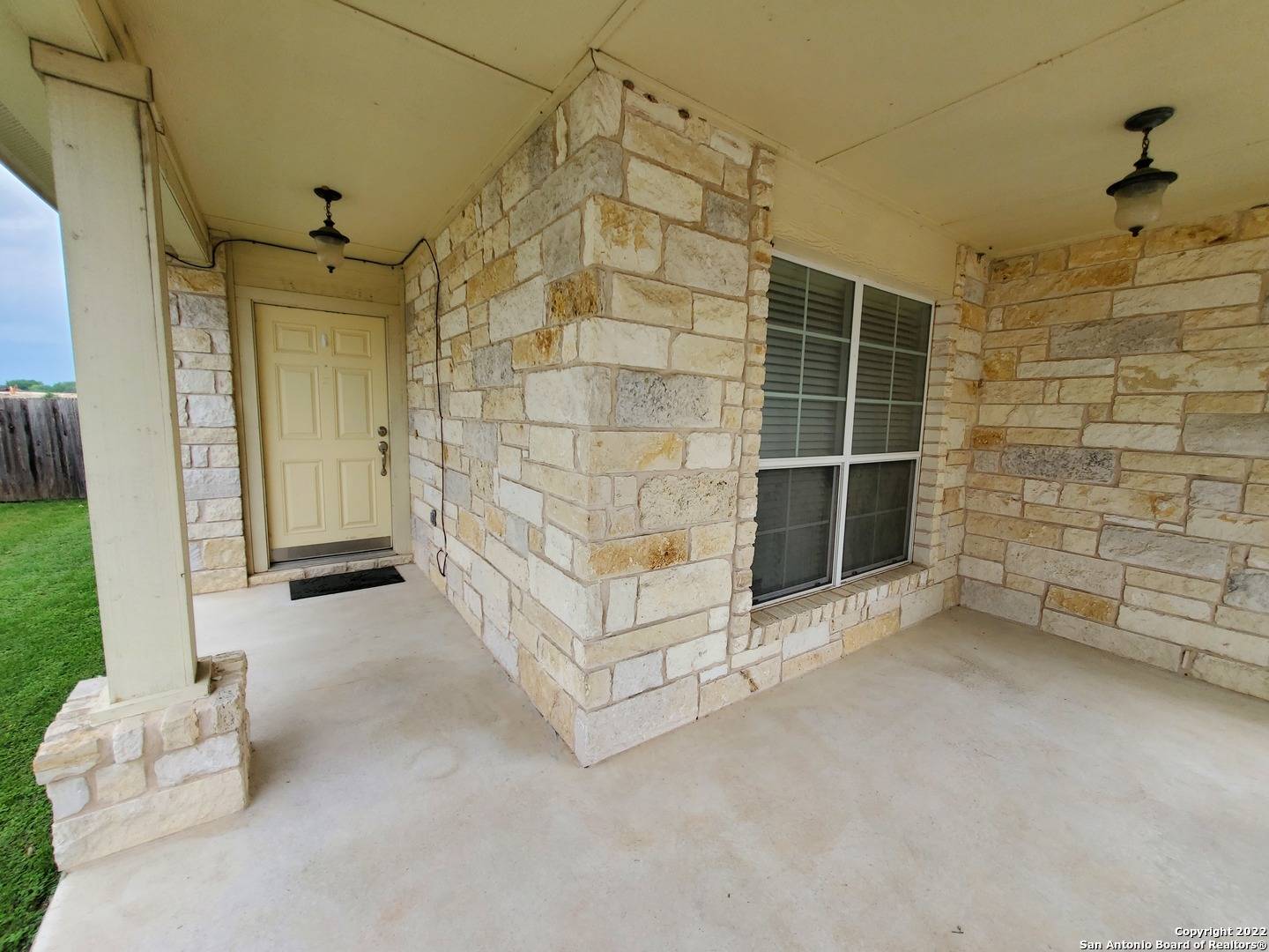 New Braunfels, TX 78130-3681,607 TOM KEMP DR