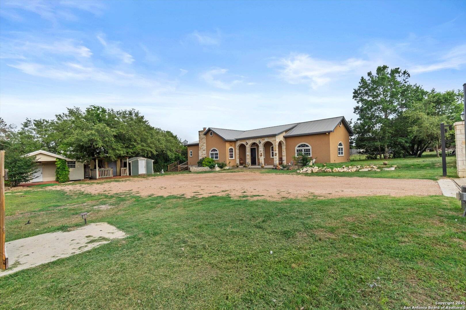 3205 PUTER CREEK, Spring Branch, TX 78070