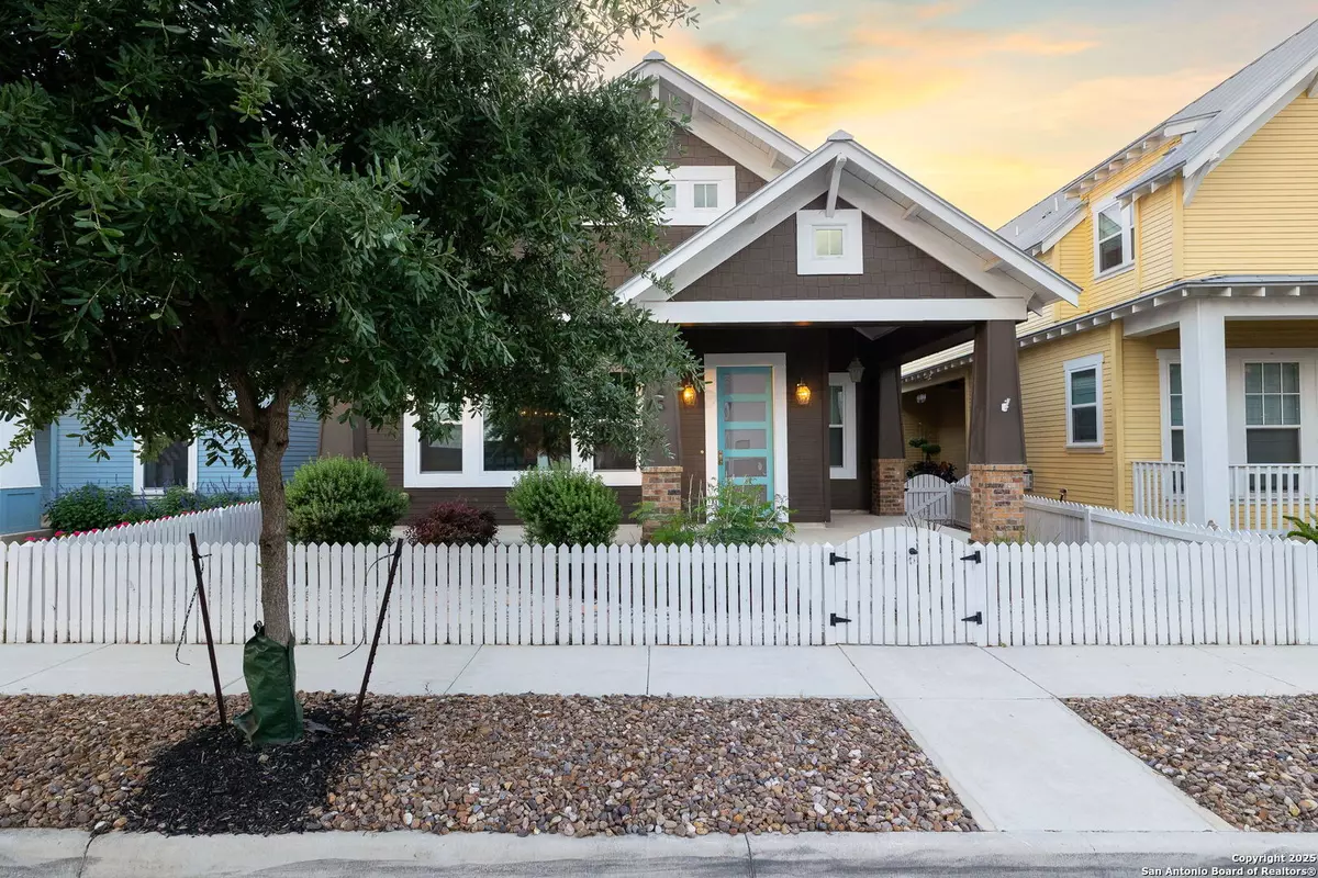 New Braunfels, TX 78130,645 Center Green
