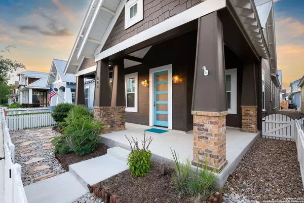New Braunfels, TX 78130,645 Center Green