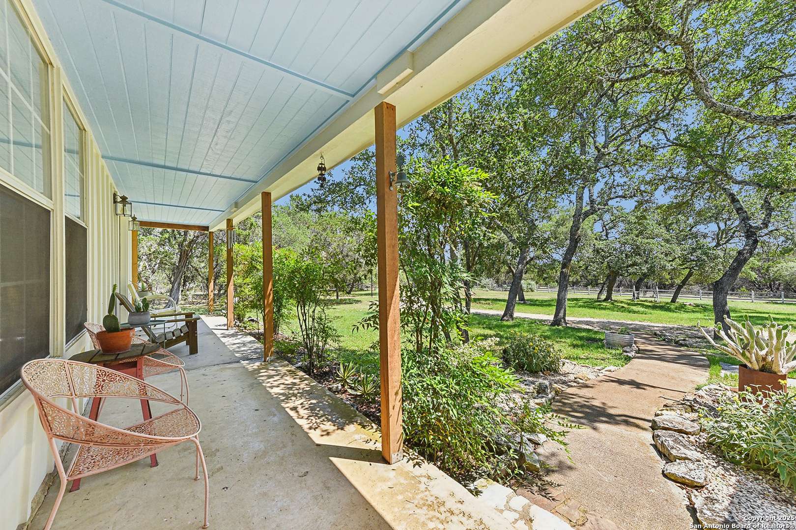 Wimberley, TX 78676,230 Lea Lane