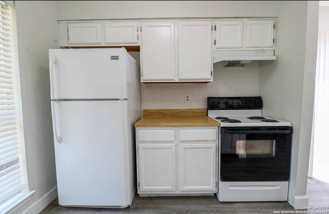San Antonio, TX 78250,9815 Ardash